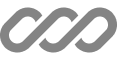 Logo-1-1.png