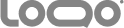Logo-1.png