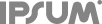 Logo-2.png