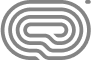 Logo-5.png